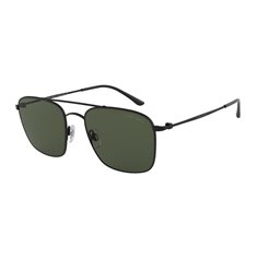 Giorgio Armani AR6080 300171