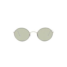 Giorgio Armani AR6115T 3002/2 2