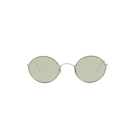 Giorgio Armani AR6115T 3002/2