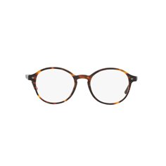 Giorgio Armani AR7004 5011 2