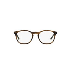 Giorgio Armani AR7074 5405 2