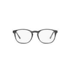 Giorgio Armani AR7074 5877 2