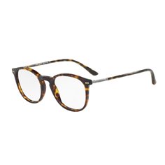Giorgio Armani AR7125 5026