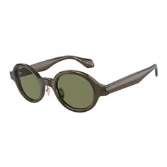 Giorgio Armani AR8205 60612A