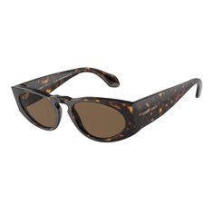 Giorgio Armani AR8216 612473