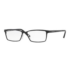 Burberry BE1292TD 1007