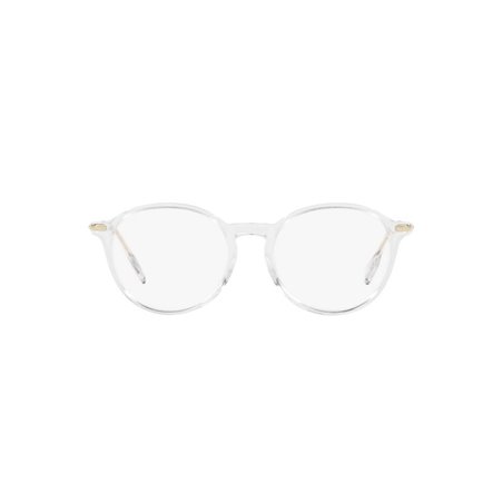 Burberry ALISSON BE2365 3024