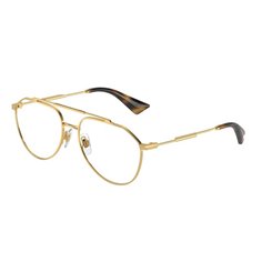 Dolce & Gabbana DG1353 02