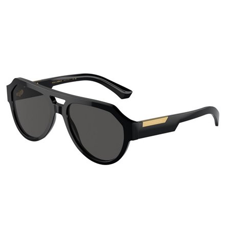 Dolce & Gabbana DG4466 501/87
