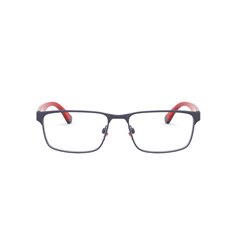 Emporio Armani EA1105 3092 2