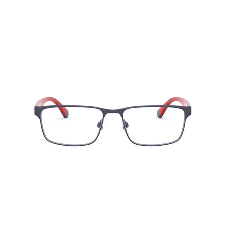 Emporio Armani EA1105 3092