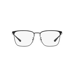 Emporio Armani EA1146D 3014 2