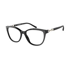 Emporio Armani EA3190 5001
