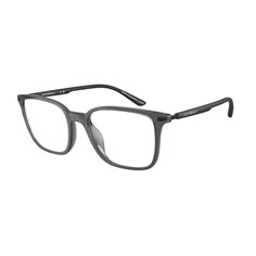 Emporio Armani EA3242U 6106