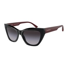 Emporio Armani EA4176 50178G