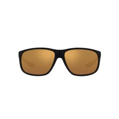 Emporio Armani EA4199U 50176H 2