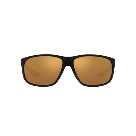 Emporio Armani EA4199U 50176H