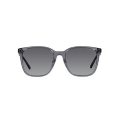 Emporio Armani EA4206D 5029T3 2