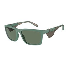 Emporio Armani EA4219 610276