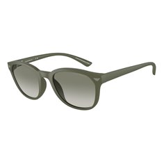 Emporio Armani EA4225U 60998E