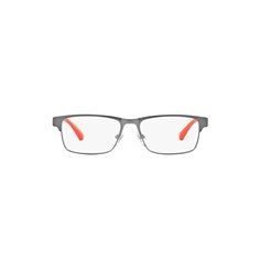 Emporio Armani EK1001 3003 2