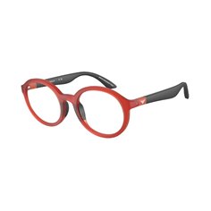 Emporio Armani EK3005 6128