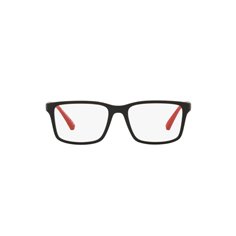 Emporio Armani EK3203 5001 2