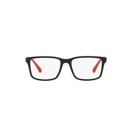 Emporio Armani EK3203 5001