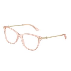 Jimmy Choo JC3007HB 5034