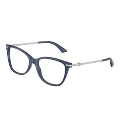 Jimmy Choo JC3007HB 5035