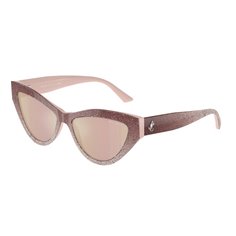 Jimmy Choo JC5004 5047/Z