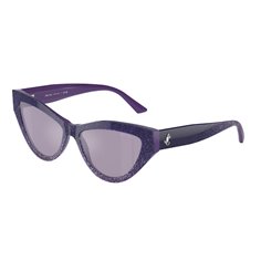 Jimmy Choo JC5004 50482S