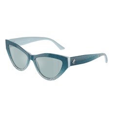 Jimmy Choo JC5004 50497C