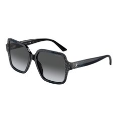 Jimmy Choo JC5005 5041T3