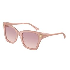 Jimmy Choo JC5012 502768