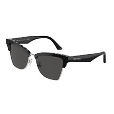 Jimmy Choo JC5014 500087