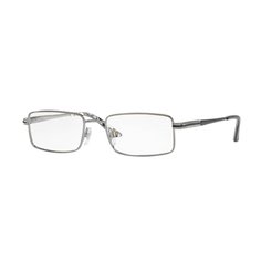 Luxottica LU1360 F203