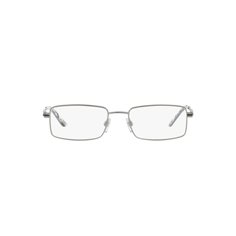 Luxottica LU1360 F203 2