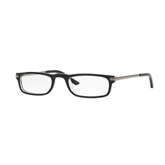 Luxottica LU3203 C388