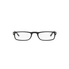 Luxottica LU3203 C388 2