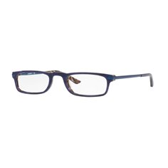 Luxottica LU3203 C497
