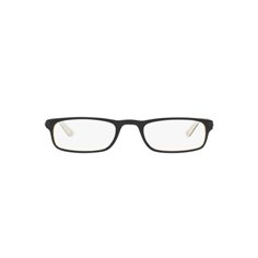 Luxottica LU3203 C499 2