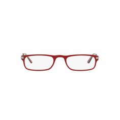 Luxottica LU3203 C509 2