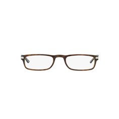 Luxottica LU3203 C519 2