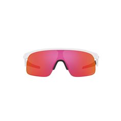 Oakley RESISTOR OJ9010 901004 2