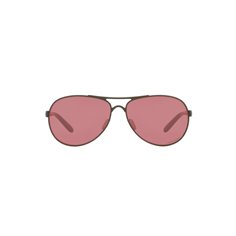 Oakley FEEDBACK OO4079 407949 2