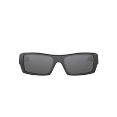 Oakley GASCAN OO9014 53-112 2