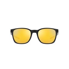 Oakley OJECTOR OO9018 901810 2