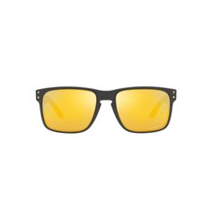 Oakley HOLBROOK OO9102 9102W4 2