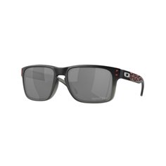 Oakley HOLBROOK OO9102 9102Z0